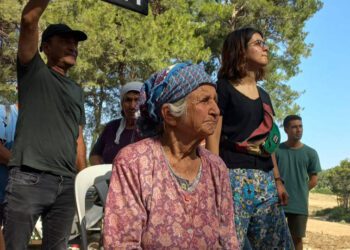 Muğla’da 3 termik santral 68 binden fazla erken ölüme yol açtı