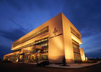 AYM’nin ’emsal kararlar’ sayfası hizmete açıldı