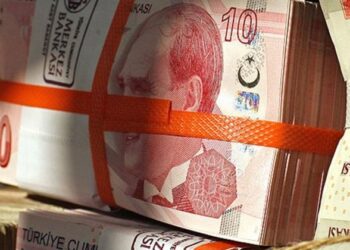 Asgari ücret zammının tek sefere indirilmesi planlanıyor