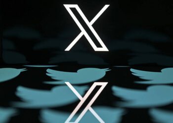 Twitter’ın ardından Tweetdeck’in de adı değişti