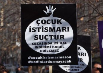 10 öğrenciye cinsel istismarda bulunan ‘öğretmen’ tahliye edildi