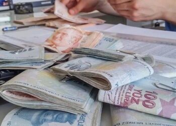 Yapılandırmada başvuru için son gün