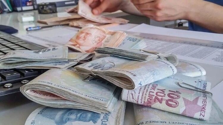 Yapılandırmada başvuru için son gün