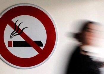 Sigara fiyatlarına büyük zam