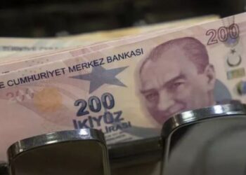 Bankalardan bireysel kredilerde faiz artışı