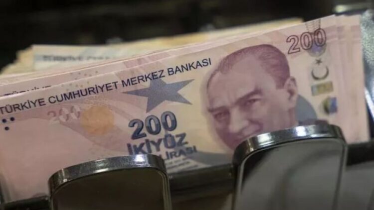 Bankalardan bireysel kredilerde faiz artışı