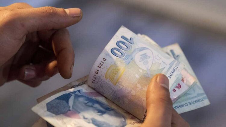 Tüketici kredilerindeki vergi oranı yükseltildi