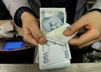 Yüzde 25 zamdan hangi emekliler yararlanacak?