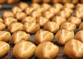 İstanbul Valiliği’nden ekmek fiyatı açıklaması