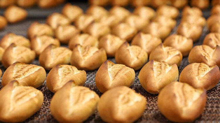 İstanbul Valiliği’nden ekmek fiyatı açıklaması