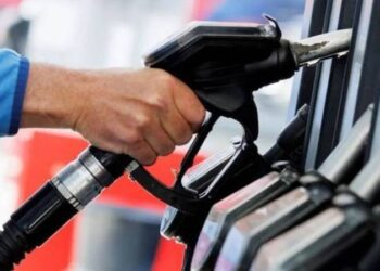 Benzin ve motorine zam