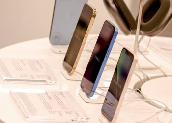 Apple ürünlerine KDV zammı