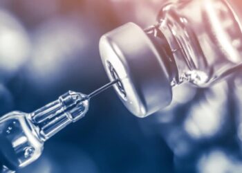 İntihar düşüncesi doğurdukları şüphesiyle inceleme altındalar