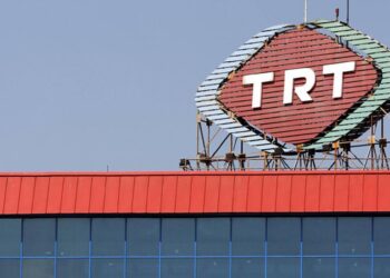 TRT’deki işten çıkarmaya mahkeme ‘dur’ dedi
