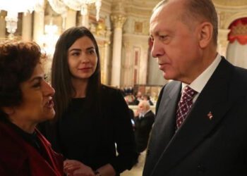 Alıcısı çıkmayan 15 Temmuz biletleri için ‘gaz’ verdi