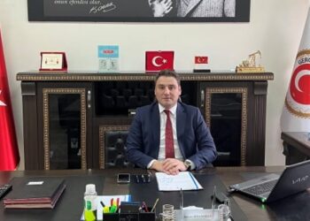 İçkili araç kullanırken bir çocuğun ölümüne yol açan kaymakama ödül gibi ceza