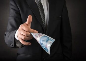 Emeklilere zam yüzde 25’te kaldı