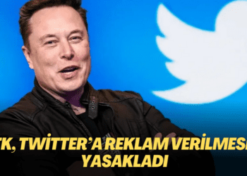 BTK, Twitter’a reklam verilmesini yasakladı