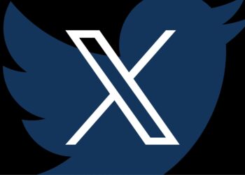 TweetDeck tamamen ücretli