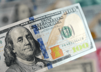 Gözler Merkez’in faiz kararında