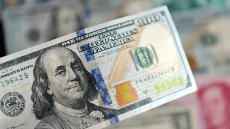 Gözler Merkez’in faiz kararında