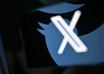 2011-2014 yılları arasında paylaşılan bazı görüntüler silindi