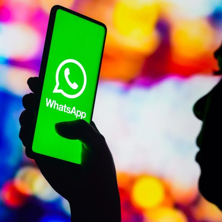 WhatsApp’a 2 yeni özellik geliyor