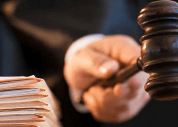 Çocuğa ahırda işkenceyle ilgili baba ve amca tutuklandı