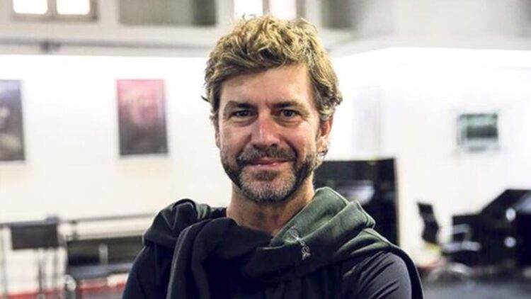 Devlet Opera ve Balesi için Tan Sağtürk’e teklif gitti