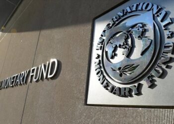 İddia: IMF heyeti 6 yıl sonra Ankara’ya geliyor