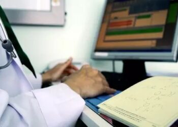 E-Reçetem sistemine beş dil eklendi