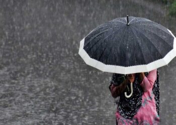 Meteoroloji’den 11 kent için ‘sarı’ kodlu uyarı