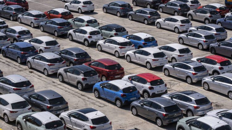 Ek MTV’nin ilk taksit ödeme süresi uzatıldı