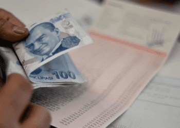 Hükümet, memur ve emekli için ilk zam teklifini bugün sunacak