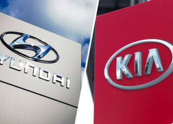 Hyundai ve Kia 92 bin aracını geri çağırdı