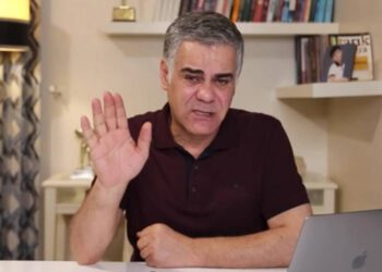 Süleyman Özışık hayatını kaybetti