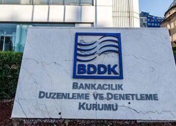 BDDK’dan taksit kısıtlaması kararı
