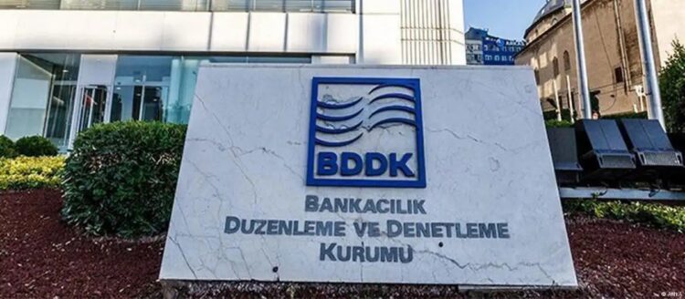 BDDK’dan taksit kısıtlaması kararı