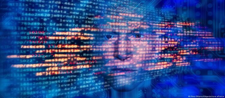 Almanya’nın yapay zekâyla işleyen ilk radyo istasyonu