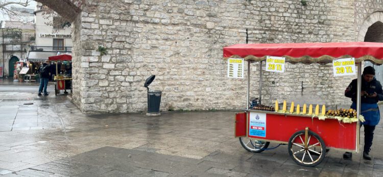 İstanbul enflasyonunda yüzde 10’a yakın artış