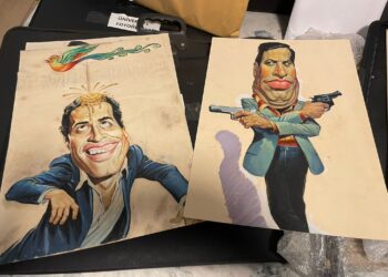 Kemal Sunal için müze kuruluyor