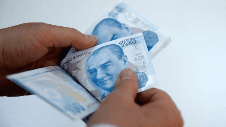 Memur ve emekli zammında gözler perşembe gününde