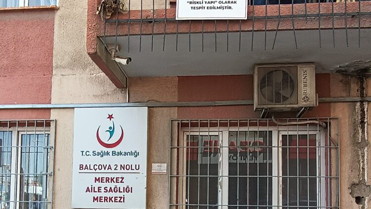 Sağlam ASM sayısı yüzde 10’u geçmez