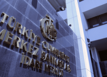 Enflasyon beklentisinde rekor artış