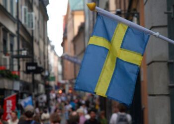 İngiltere, İsveç’e gidecek vatandaşlarını uyardı