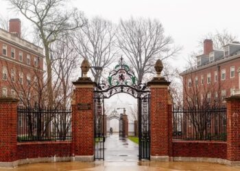 Dünya üniversiteler sıralaması açıklandı