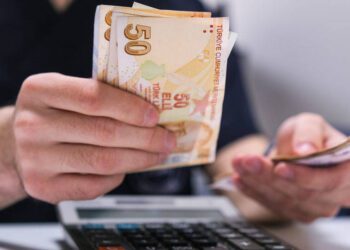 Memur ve memur emeklisi için kritik gün