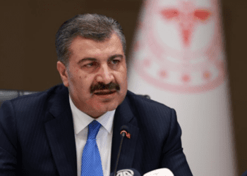 ‘Aday mısınız?’ sorusunu yanıtladı