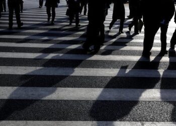 TÜİK verileri: Atıl işgücü yüzde 23,5