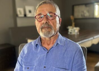 Profesör Görür: Göksun bölgesinde stres birikimi arttı